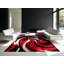 Tapis Infernal Edge-413629987