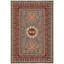 Tapis oriental performance Pennypacker-150851607