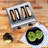 Kalorik 4 Slice Toaster