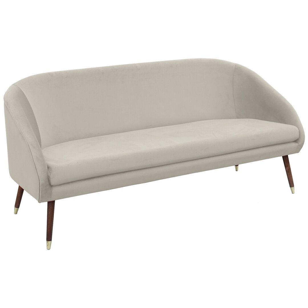 3-Sitzer Sofa Blaine