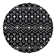 Griego Geometric Indoor Rug