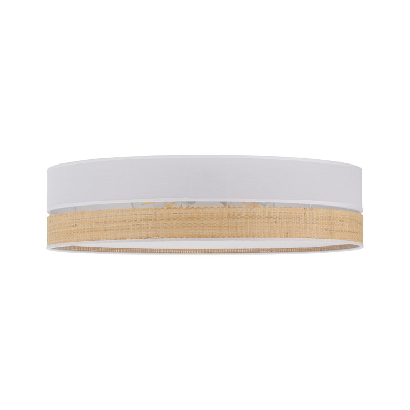 Ann Flush Mount