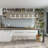 Solna 7 - Light Dimmable Chandelier