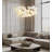 Light Ginkgo Chandelier-1339186076-1339186074-1280434825