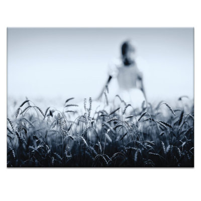 Print on Canvas