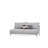 Dianalaura 68.11" Wide Symmetrical Modular Sofa Component-87393142
