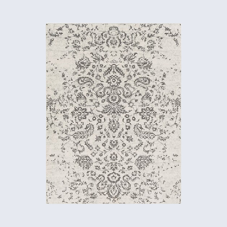 Idellar Indoor Rug