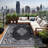 Aldo Oriental Indoor / Outdoor Rug-1037253632
