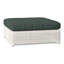 Sag Harbor Rectangle Outdoor Sunbrella® Ottoman Patio Ottoman-1510972749-1581306384