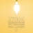 LED Filament Candle Bulbs C11, E12 LED Dimmable Candelabra Bulb, 60W Eqv., 2700K Soft White