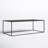 Addie Coffee Table