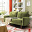 Causeuse Marick-1303814166-1227113961