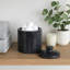 Pot de rangement Godfrey