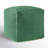Waverly Pouf-510531956