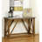 Danyah 49" Console Table