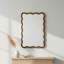 Miroir décoratif 20 po x 30 po-1184763942