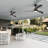 52" Ceiling Fan-1535310685-1535310631