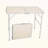 Small Outdoor Folding Table