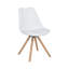Dontae 40.5cm H Upholstered Side Chair