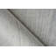 Kashmir Area Rug in Light Silver-67462306
