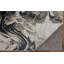 Tapis rectangulaire Rolfes-1634548401