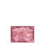 Dune Decorative Tray-96434491-96434488