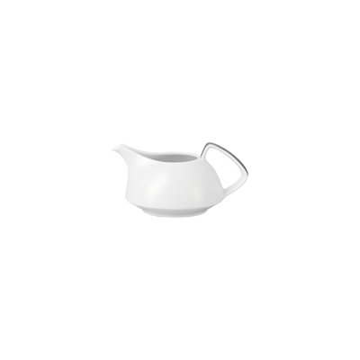 TAC Creamer Bowl