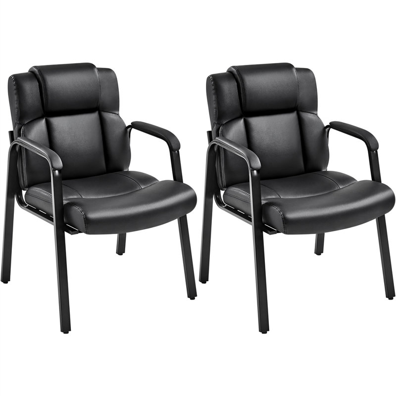  Reception Chair