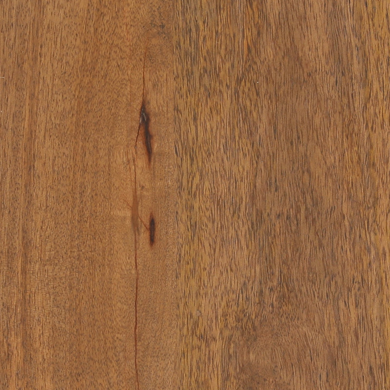 Bramwell Dining Table Natural