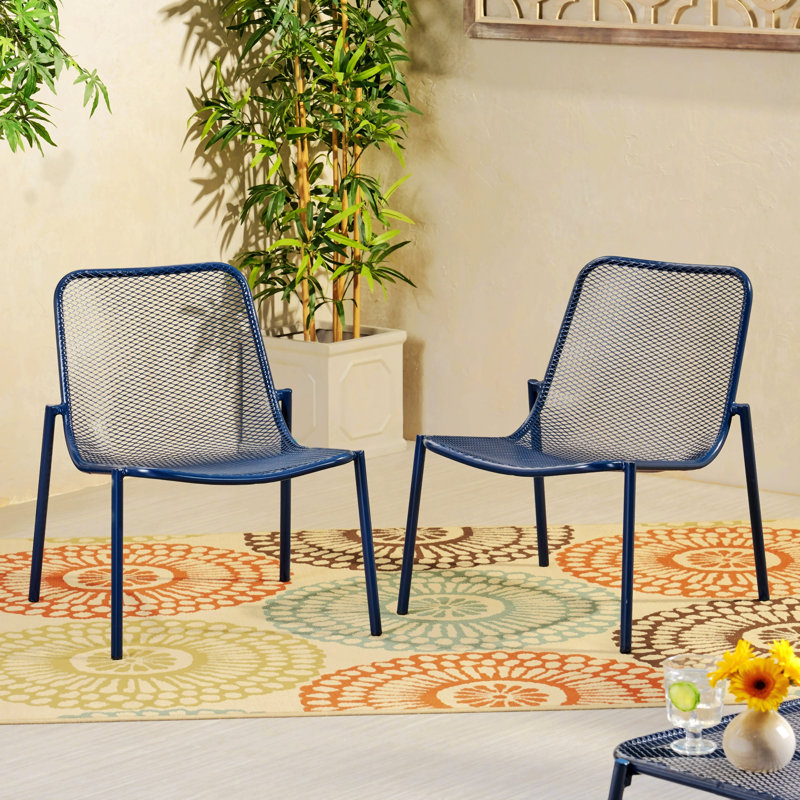 KINCAID CHAIR