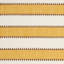 Tissu matelassé Isolde-44389074