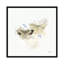 « floresta v », reproduction d’impression sur toile tendue-72451608-72451603-27698828