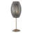 Climenhaga Metal Lamp-21127947