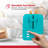 Holstein Housewares 2-Slice Toaster-60758772