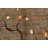 Vegetable Dye Abstract Oriental Area Rug 7x10