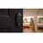 BIOMETRIC KEYPAD DOOR LOCK