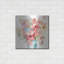 "Boho Bouquet VII" par James Wiens, "Boho Bouquet VII" par James Wiens-101669150