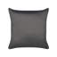 Outdoor Cushion Cover Set LAURETO-656601356