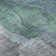 Premium Machine Washable Verlin AMF1787 Floral Rug