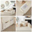 Canapé modulaire-679171988-679171989