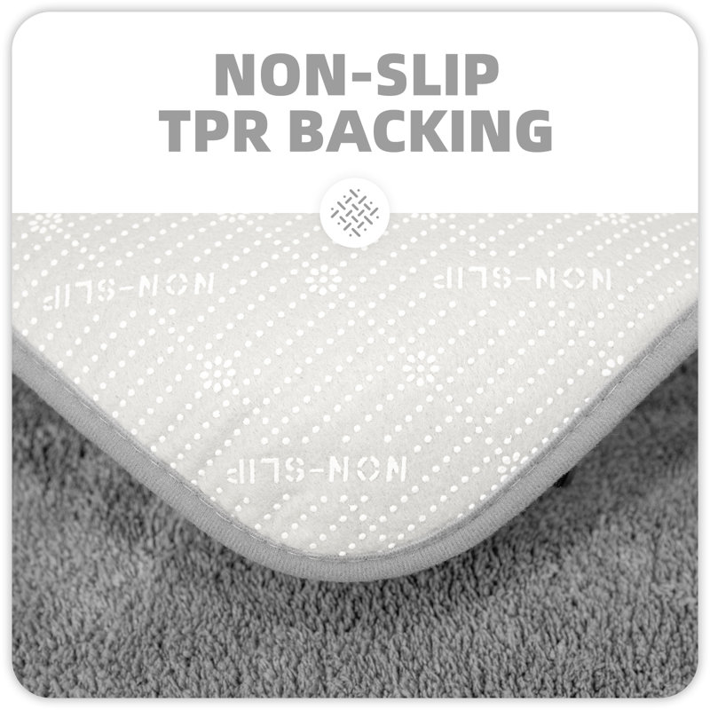 Pheby Indoor Rug, Runner 1'8" x 4'11"