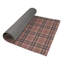 Tapis de bureau léger Vinny-109220402-115692298