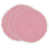 Pink is out of stock