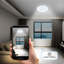 Semi Flush Mount-1863146385-1863146390-1863146391
