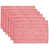 Pink is out of stock