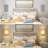 Dyre Table Lamp-1314407993-1306898050