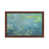 Brown Framed is unavailable