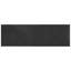Coco 2" x 6" Porcelain Brick Look Subway Wall & Floor Tile-2011759310