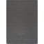 Tapis antidérapant Arturas-302502892