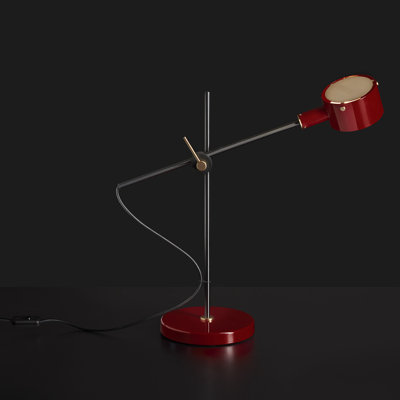 G.O. Desk Table Lamp